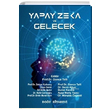 Yapay Zeka ve Gelecek Dou Kitabevi
