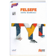 TYT Felsefe Soru Bankas Baar Teknik Yaynlar