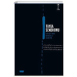 Tayga Sendromu Cristina Rivera Garza Yz Kitap