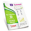 5. Snf Fen Bilimleri Yaprak Test Baat Yaynlar