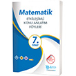 7. Snf Matematik Etkileimli Konu Anlatm Fyleri 4 Adm Yaynclk