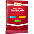 12. Snf Temel Dzey Matematik Kazanm Merkezli Soru Kitap Sonu Yaynlar
