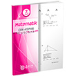 7 Snf Matematik Yaprak Test 4 Adm Yaynclk