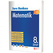 8. Snf Matematik Soru Bankas 4 Adm Yaynclk