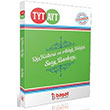 TYT AYT Din Kltr ve Ahlak Bilgisi Soru Bankas Baat Yaynlar
