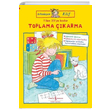 1 den 20 ye Kadar Toplama karma Arkadam Elif Hanna Srensen  Bankas Kltr Yaynlar