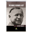 The House Without A Key Earl Derr Biggers Tropikal Kitap