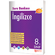 8. Snf ngilizce Soru Bankas 4 Adm Yaynclk