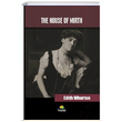 The House Of Mirth Edith Wharton Tropikal Kitap