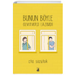 Bunun Byle Olmamas Lazmd Ata Sztok Ksurat Yaynlar