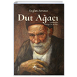 Dut Aac Tayfun Atmaca Sinova Yaynclk