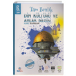 6. Snf Din Kltr ve Ahlak Bilgisi Tam Benlik Soru Bankas Bilimyolu Yaynclk