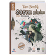6. Snf Sosyal Bilgiler Tam Benlik Soru Bankas Bilimyolu Yaynclk