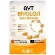 AYT Biyoloji Soru Bankas Biyotik Yaynlar