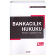 Bankaclk Hukuku Sekin Yaynevi