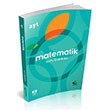 Endemik AYT Matematik Soru Bankas Endemik Yaynlar
