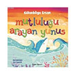 Mutluluu Arayan Yunus Glenbilge Ersan Doan Egmont