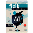 AYT Fizik Soru Bankas Fiziksel Alan Yaynlar