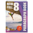 8. Snf New Full Paragraph Book Phaselis Education