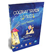 2020 KPSS Corafyann ifresi Soru Bankas KR Akademi