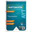 AYT Trigonometri Derece Yaynlar