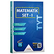 TYT Matematik Modler Set I Derece Yaynlar