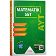 AYT Matematik Modler Set Derece Yaynlar