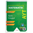 AYT Trev ntegral Derece Yaynlar