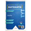 TYT Saylar Derece Yaynlar