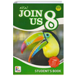 8. Snf New Join Us Students Book Phaselis Education