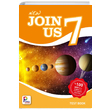7. Snf New Join Us Test Book Phaselis Education