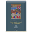 slam Bilim Tarihi ve Felsefesi Ciltli brahim zcoar Divan Kitap