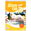 5. Snf New Jon Us Test Book Phaselis Education