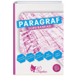 Paragraf Soru Bankası Hyd Yayınları