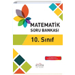 10. Snf Matematik Soru Bankas Milenyum Yaynlar