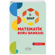 7. Snf Matematik Soru Bankas Milenyum Yaynlar