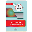 8. Snf Matematik Soru Bankas Milenyum Yaynlar