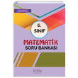 6. Snf Matematik Soru Bankas Milenyum Yaynlar