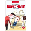Selinin Maceralar Bamz Dertte Hatice Turhan Arelim Byl Fener Yaynlar