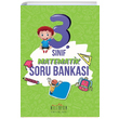 3. Snf Matematik Soru Bankas Milenyum Yaynlar