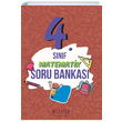 4. Snf Matematik Soru Bankas Milenyum Yaynlar