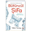 Btncl ifa Yalkn Tuncay Az Kitap
