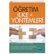 retim lke ve Yntemleri Nobel Yaynevi