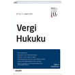 Vergi Hukuku Sekin Yaynevi