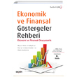 Ekonomik ve Finansal Gstergeler Rehberi Sekin Yaynevi