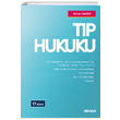 Tp Hukuku Sekin Yaynevi