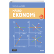 Makro Ekonomi Sekin Yaynevi