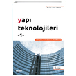 Yap Teknolojileri 1 Sekin Yaynevi