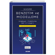 Benzetim ve Modelleme Sekin Yaynevi
