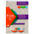 Fizik Fasiklleri 13 Modern Fizik Fiziksel Alan Yaynlar